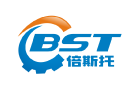 Besto Intelligent Technology (Shenzhen) Co., Ltd